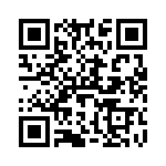 V110A12M300BS QRCode