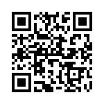 V110A12M400B3 QRCode