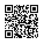 V110A12M400BL3 QRCode