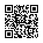 V110A12M400BS2 QRCode