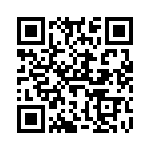 V110A12T300B2 QRCode