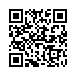 V110A12T300B3 QRCode