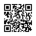 V110A12T300BG2 QRCode