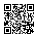 V110A12T300BL2 QRCode