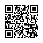 V110A12T300BN QRCode