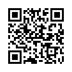 V110A12T300BN3 QRCode