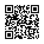 V110A12T300BS3 QRCode