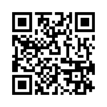 V110A12T400BF QRCode