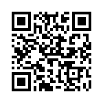 V110A12T400BL QRCode