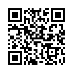 V110A12T400BL2 QRCode