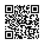 V110A12T400BN QRCode