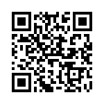 V110A12T400BN2 QRCode