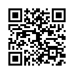 V110A12T400BS3 QRCode