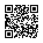 V110A15C300BF QRCode