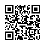 V110A15C300BG2 QRCode