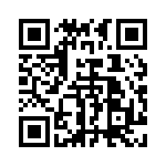 V110A15C300BS3 QRCode