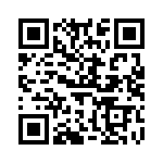 V110A15C400B QRCode