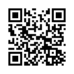 V110A15C400BF3 QRCode