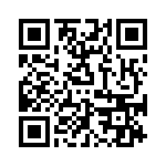 V110A15C400BG2 QRCode