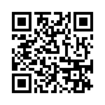 V110A15C400BL2 QRCode