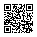 V110A15C400BN2 QRCode