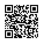 V110A15C400BS QRCode