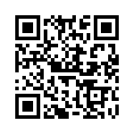 V110A15E300B2 QRCode