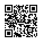 V110A15E300BG2 QRCode