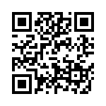 V110A15E300BN3 QRCode