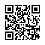 V110A15E300BS2 QRCode