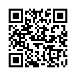 V110A15E300BS3 QRCode