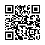 V110A15E400B QRCode