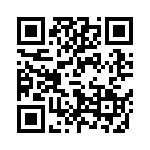 V110A15E400BF2 QRCode