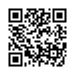 V110A15E400BG QRCode