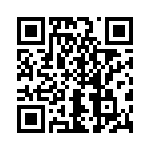 V110A15E400BG2 QRCode