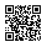V110A15E400BL2 QRCode