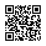 V110A15E400BL3 QRCode