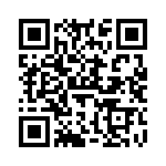 V110A15E400BN3 QRCode