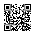 V110A15E400BS3 QRCode