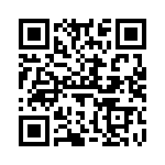 V110A15H300B QRCode