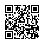 V110A15H300BG QRCode