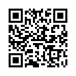 V110A15H300BL QRCode