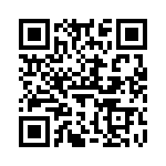 V110A15H300BN QRCode