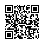 V110A15H300BN2 QRCode