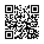 V110A15H300BN3 QRCode