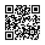 V110A15H300BS QRCode