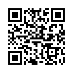 V110A15H400B2 QRCode