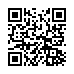 V110A15H400BF2 QRCode