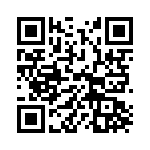 V110A15H400BF3 QRCode