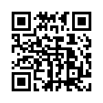 V110A15H400BL2 QRCode